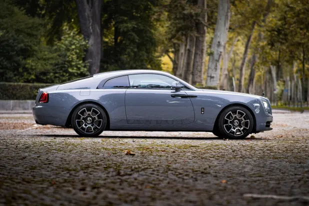 Casino Loco Win Android/iOS App