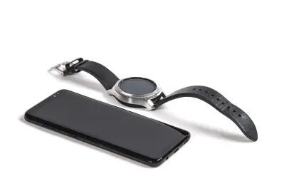 Casino Loco Win Mobiele App